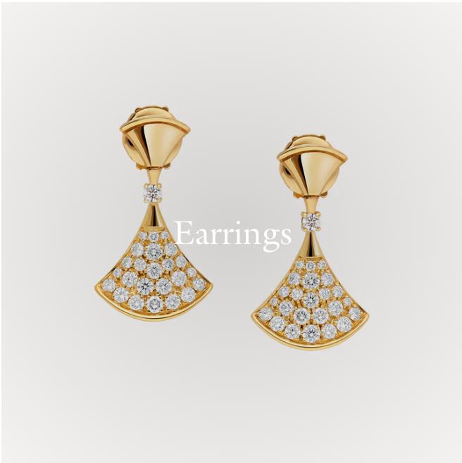 Earings