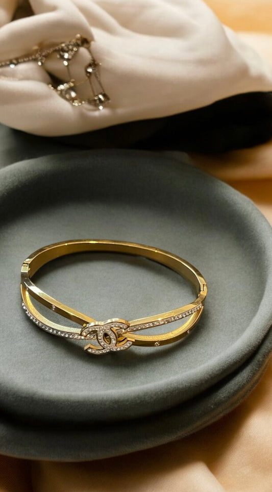 CC Bracelet