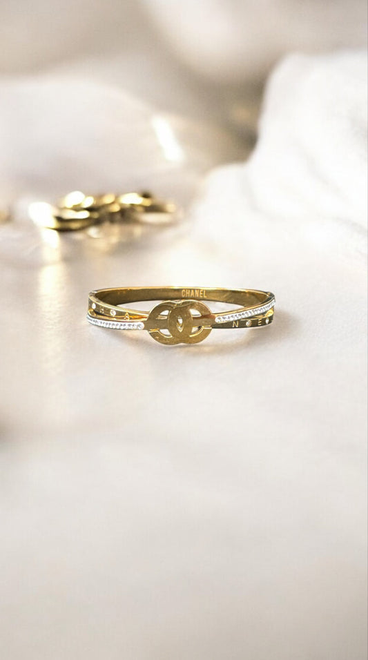 The CC Bangle