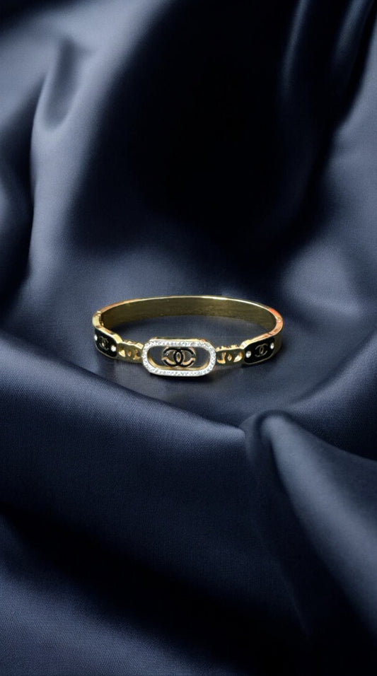 The CC Bangle