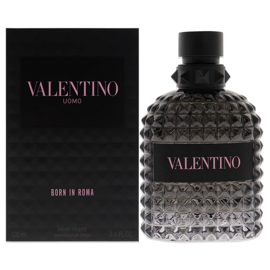 Valentino UOMO