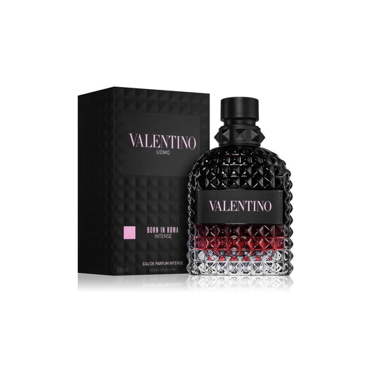 Valentino UOMO Intense