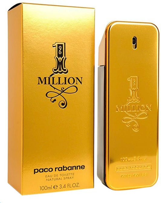 1 Million