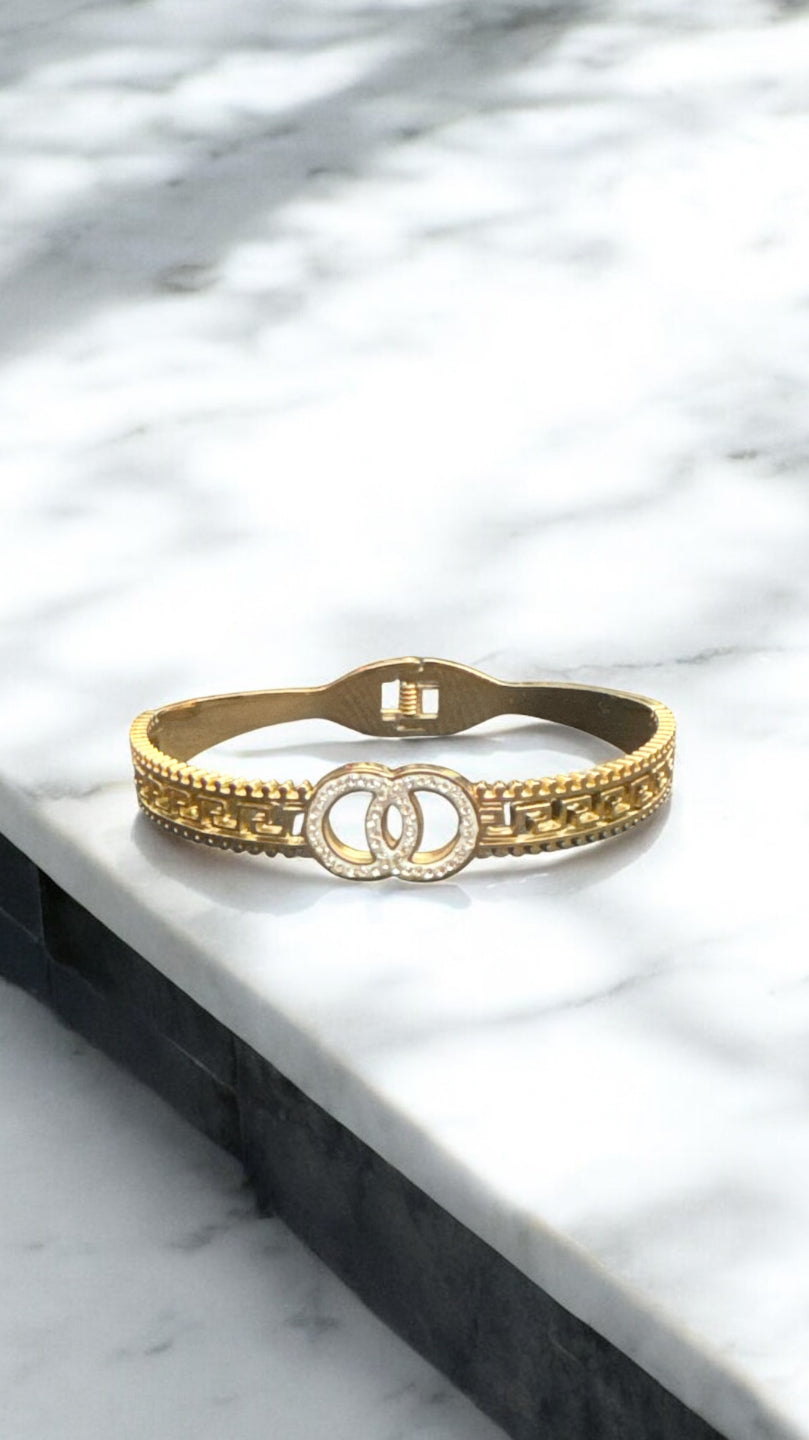#B12 Bangle