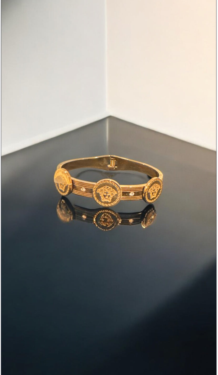 3 V Bracelet