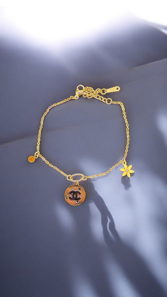 CC Bracelet